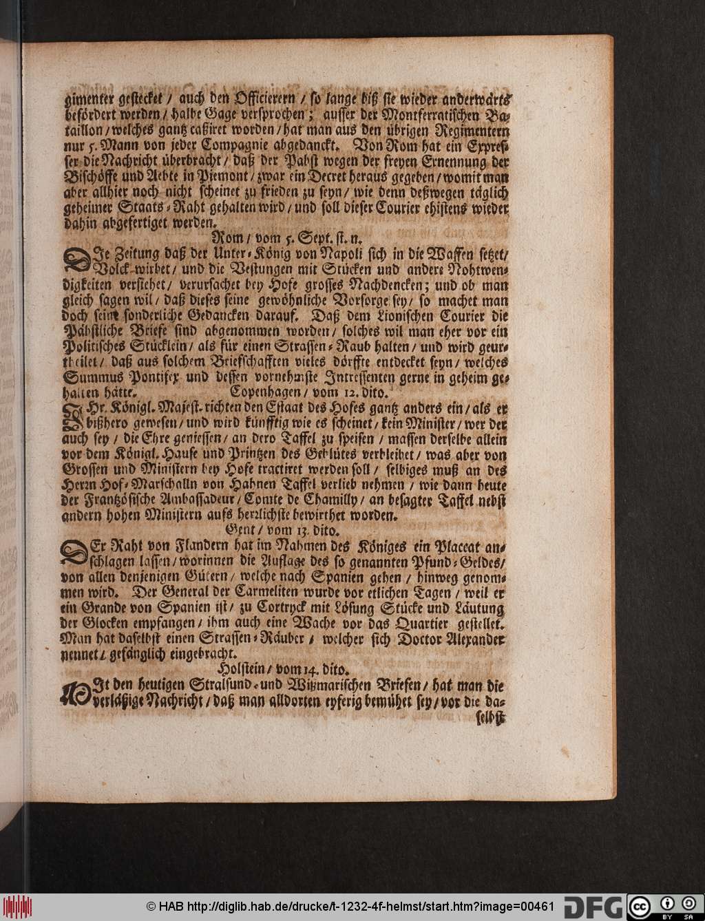 http://diglib.hab.de/drucke/t-1232-4f-helmst/00461.jpg