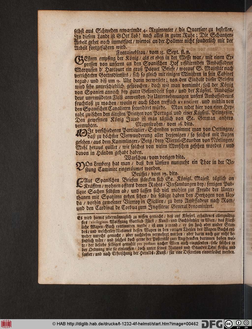 http://diglib.hab.de/drucke/t-1232-4f-helmst/00462.jpg