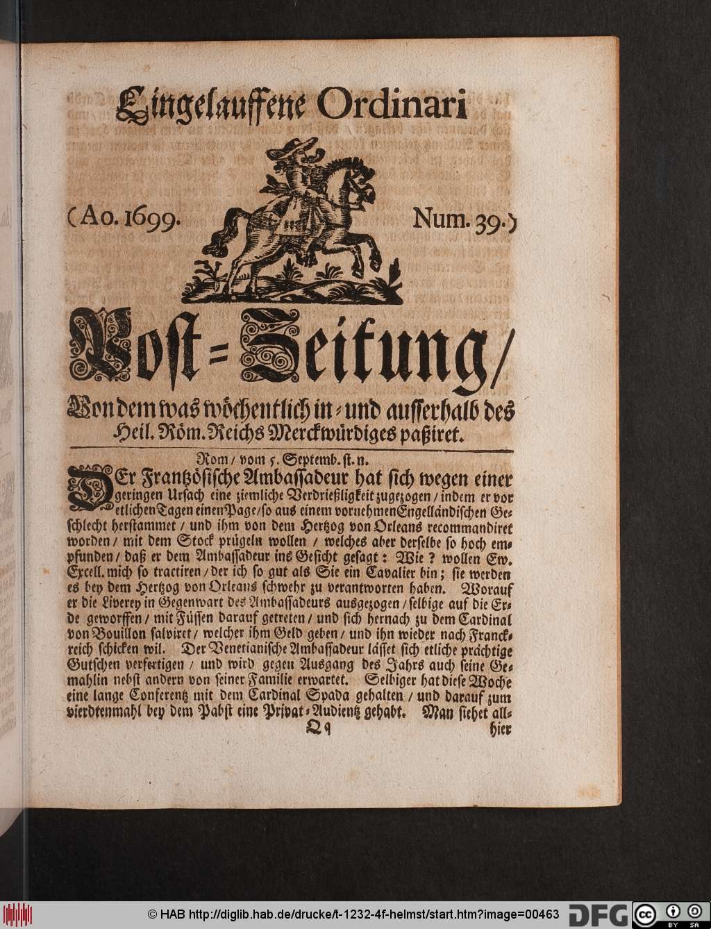 http://diglib.hab.de/drucke/t-1232-4f-helmst/00463.jpg