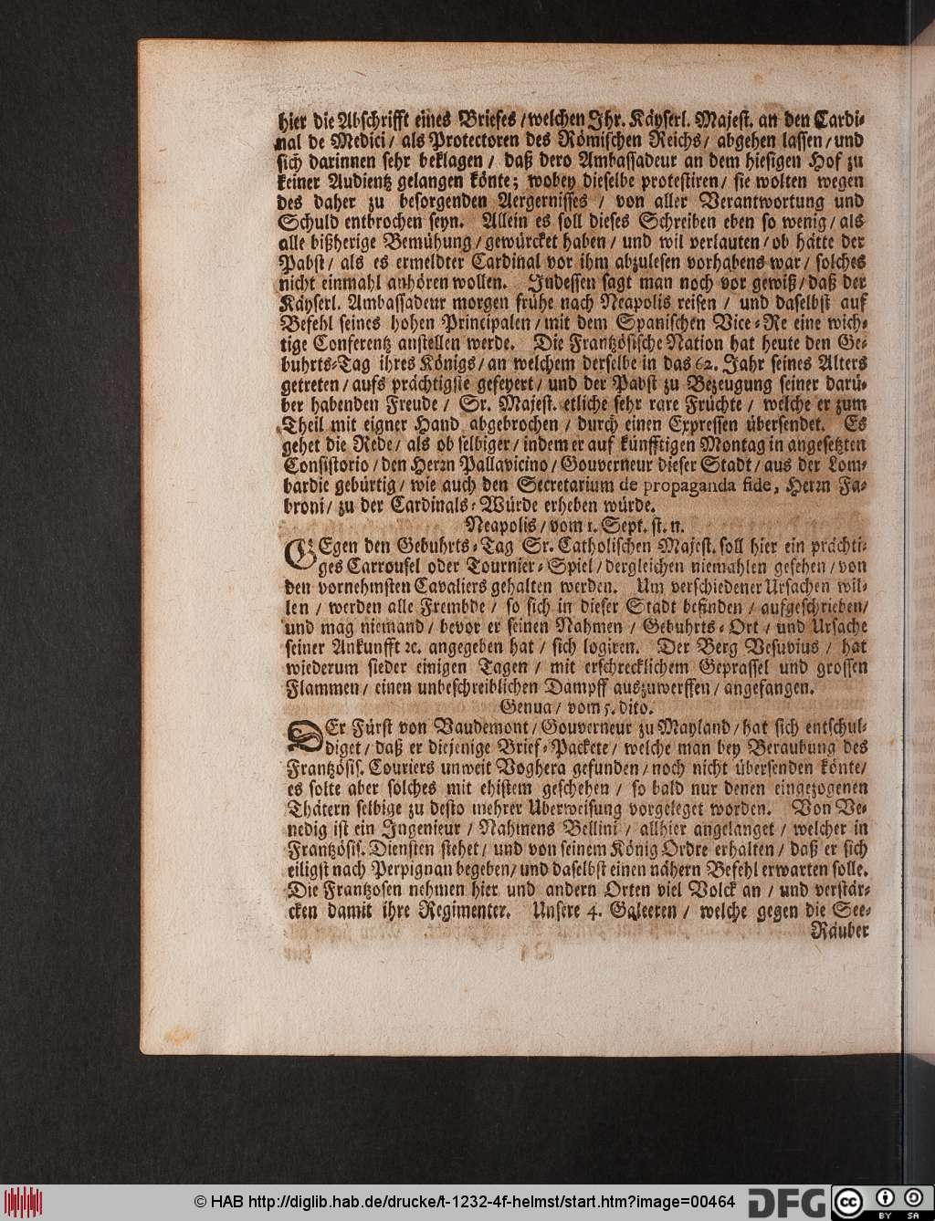 http://diglib.hab.de/drucke/t-1232-4f-helmst/00464.jpg