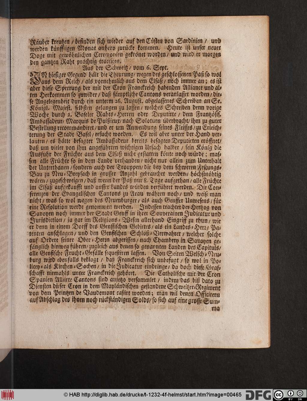 http://diglib.hab.de/drucke/t-1232-4f-helmst/00465.jpg