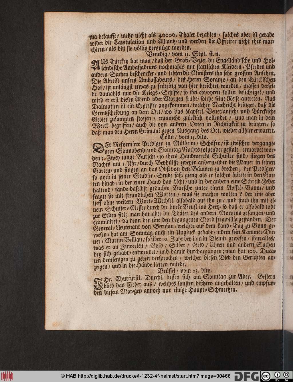 http://diglib.hab.de/drucke/t-1232-4f-helmst/00466.jpg