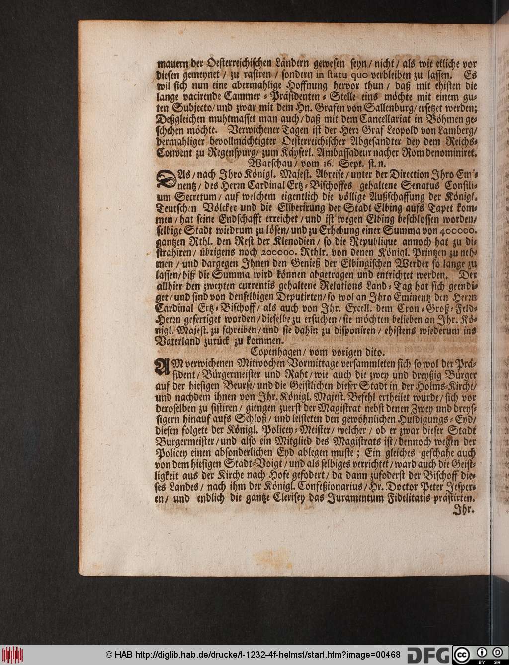 http://diglib.hab.de/drucke/t-1232-4f-helmst/00468.jpg
