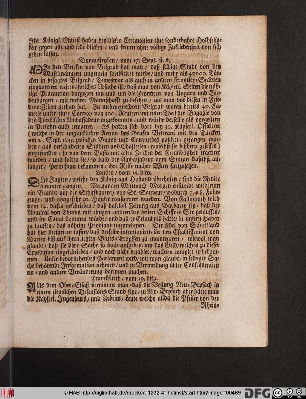 http://diglib.hab.de/drucke/t-1232-4f-helmst/00469.jpg