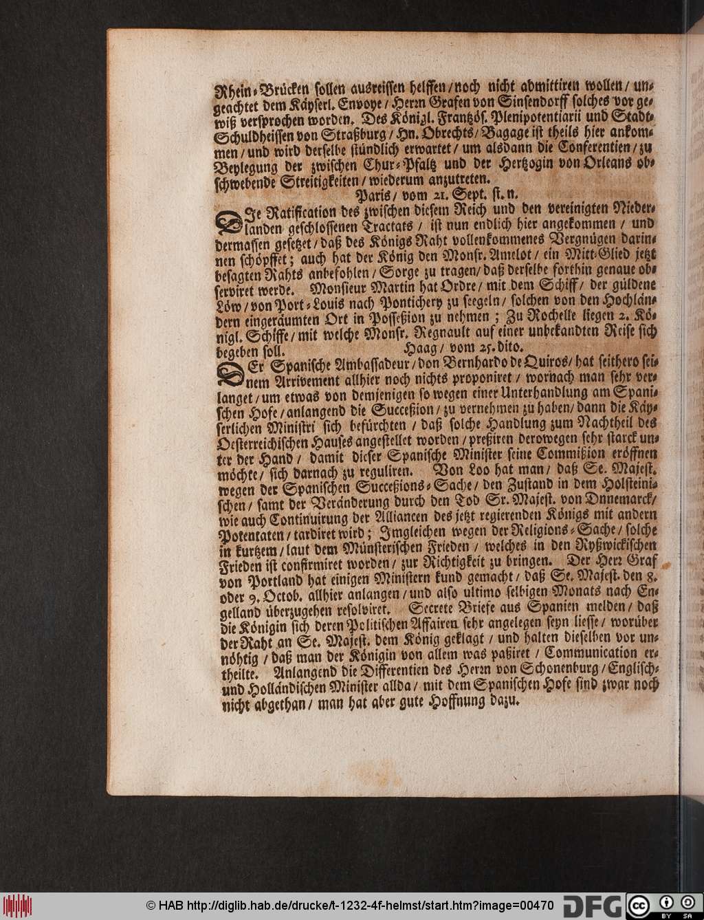 http://diglib.hab.de/drucke/t-1232-4f-helmst/00470.jpg