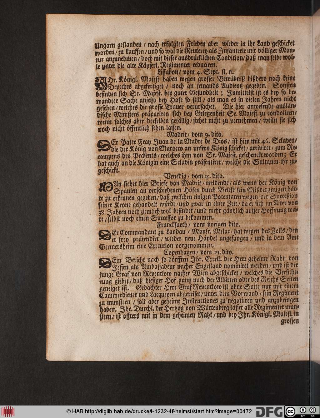 http://diglib.hab.de/drucke/t-1232-4f-helmst/00472.jpg