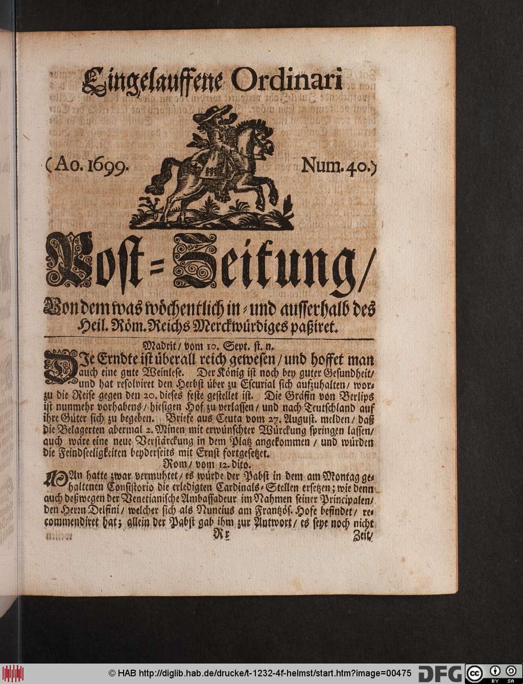 http://diglib.hab.de/drucke/t-1232-4f-helmst/00475.jpg