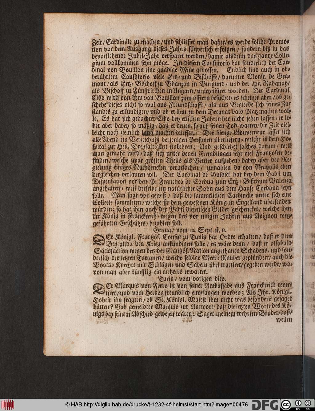 http://diglib.hab.de/drucke/t-1232-4f-helmst/00476.jpg