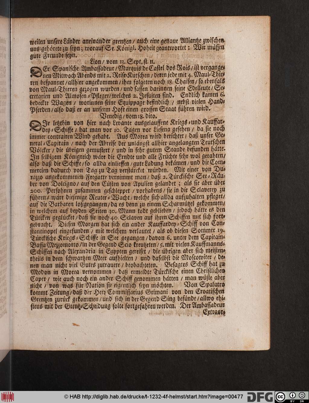 http://diglib.hab.de/drucke/t-1232-4f-helmst/00477.jpg