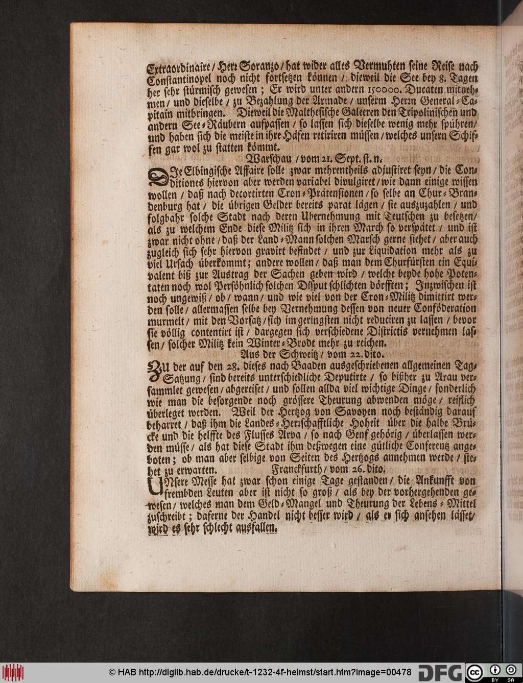 http://diglib.hab.de/drucke/t-1232-4f-helmst/00478.jpg