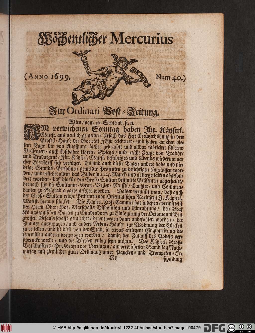 http://diglib.hab.de/drucke/t-1232-4f-helmst/00479.jpg