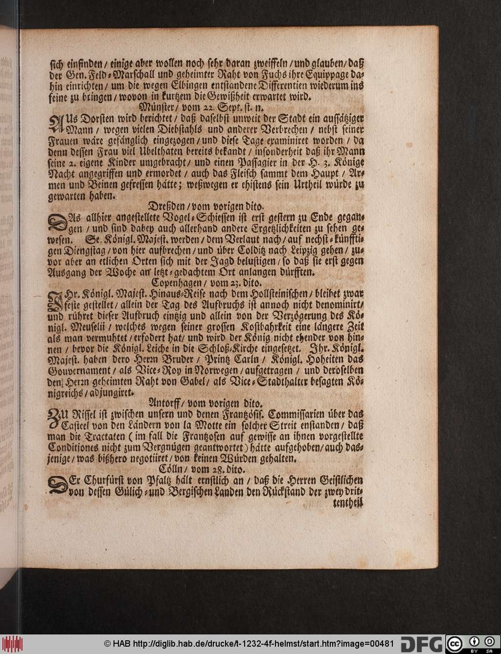 http://diglib.hab.de/drucke/t-1232-4f-helmst/00481.jpg