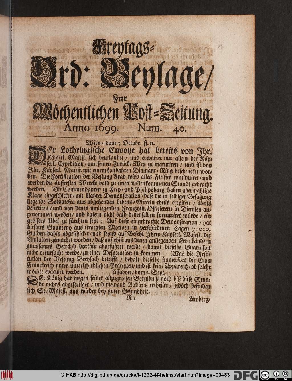 http://diglib.hab.de/drucke/t-1232-4f-helmst/00483.jpg