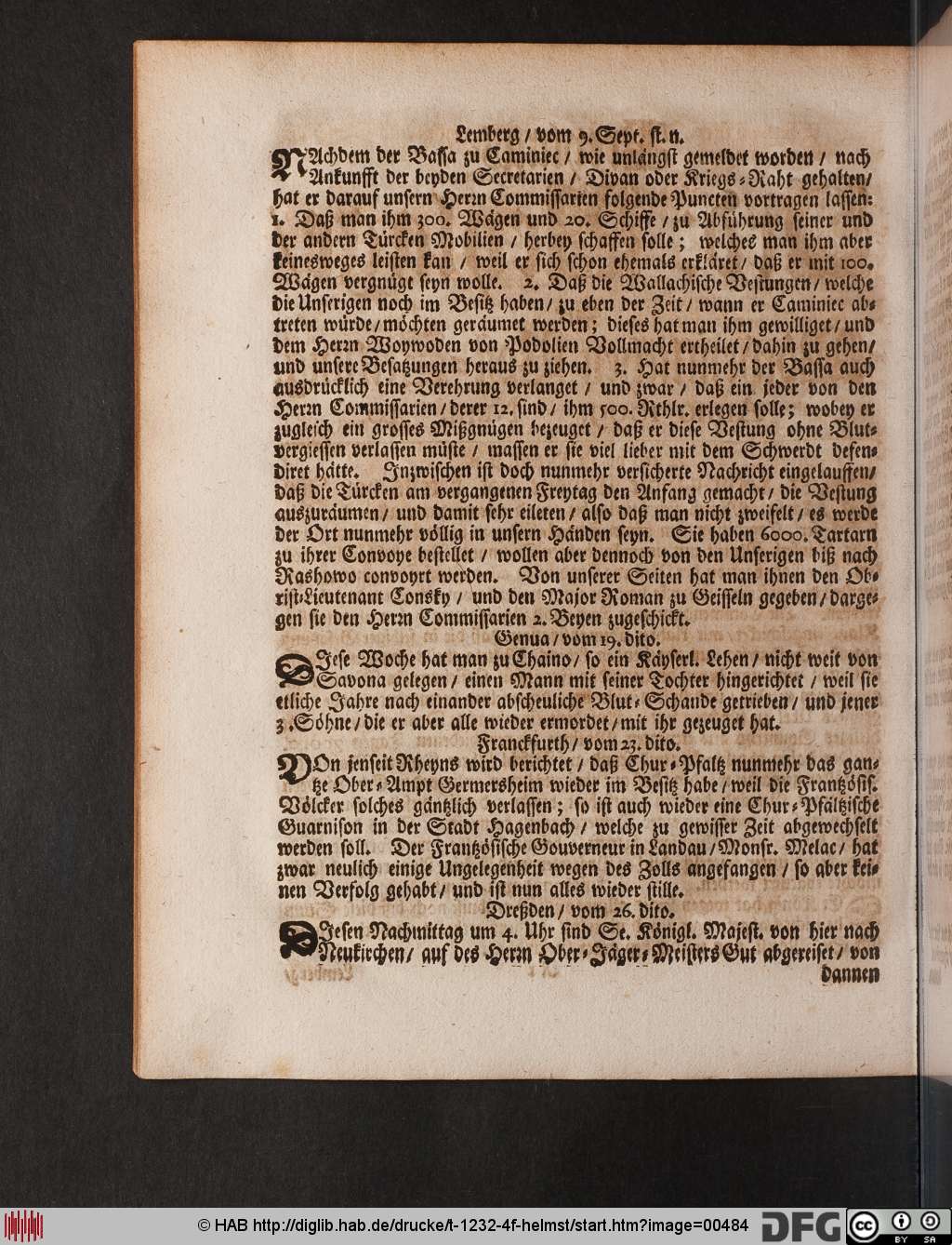 http://diglib.hab.de/drucke/t-1232-4f-helmst/00484.jpg