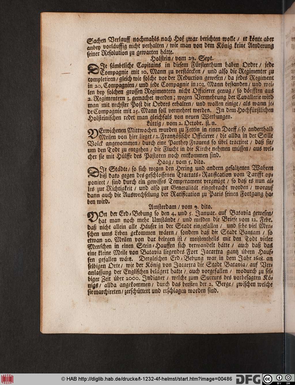 http://diglib.hab.de/drucke/t-1232-4f-helmst/00486.jpg