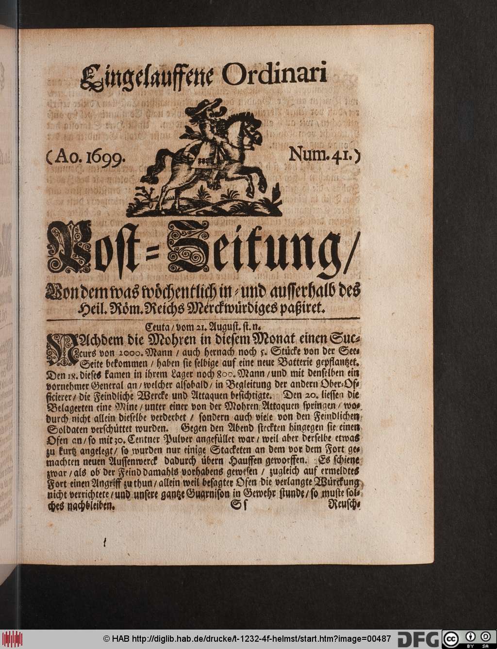 http://diglib.hab.de/drucke/t-1232-4f-helmst/00487.jpg