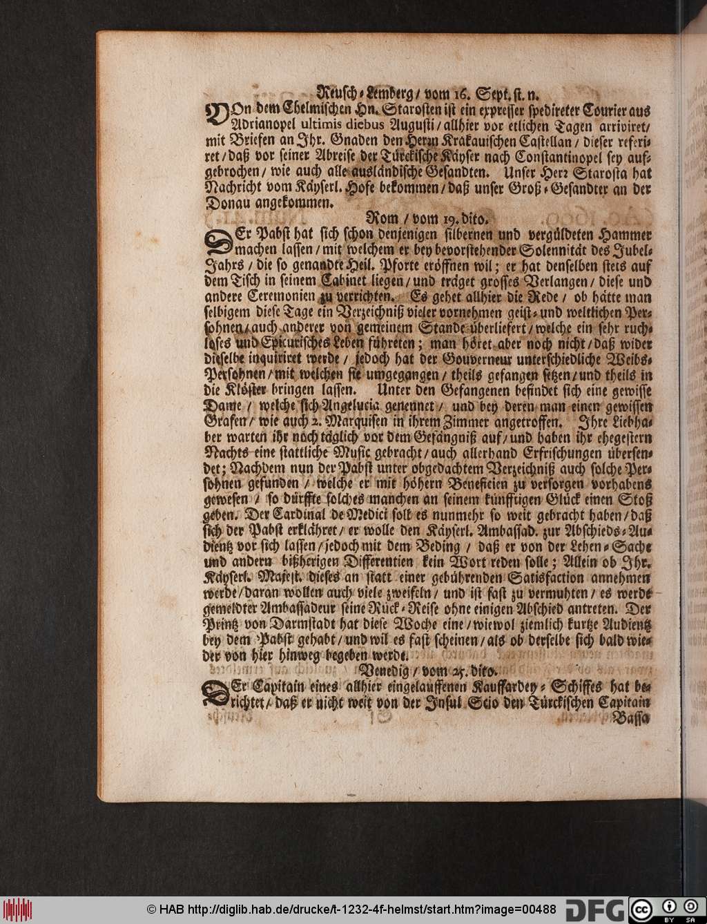 http://diglib.hab.de/drucke/t-1232-4f-helmst/00488.jpg