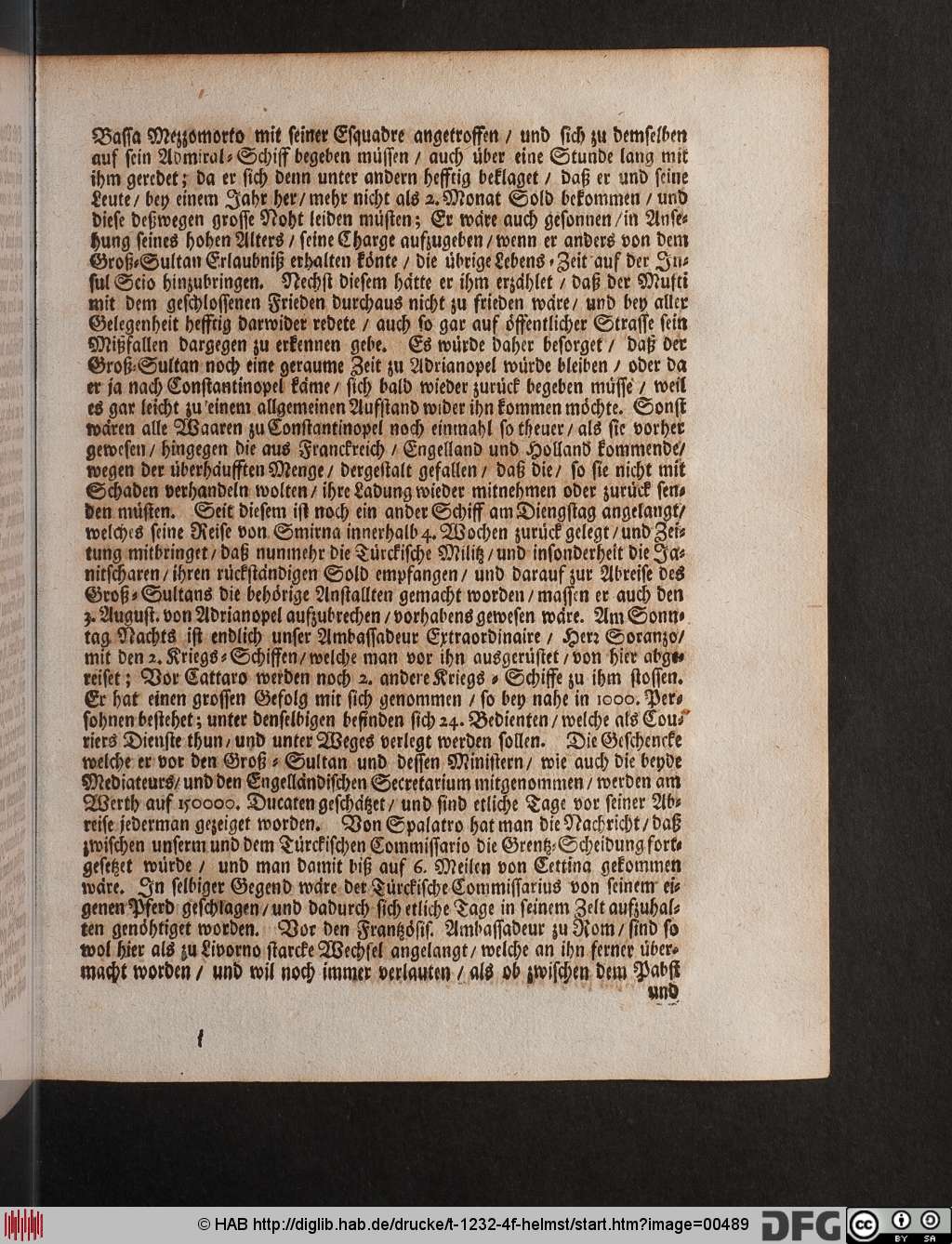 http://diglib.hab.de/drucke/t-1232-4f-helmst/00489.jpg