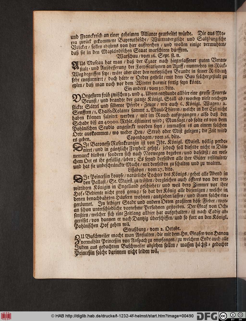 http://diglib.hab.de/drucke/t-1232-4f-helmst/00490.jpg