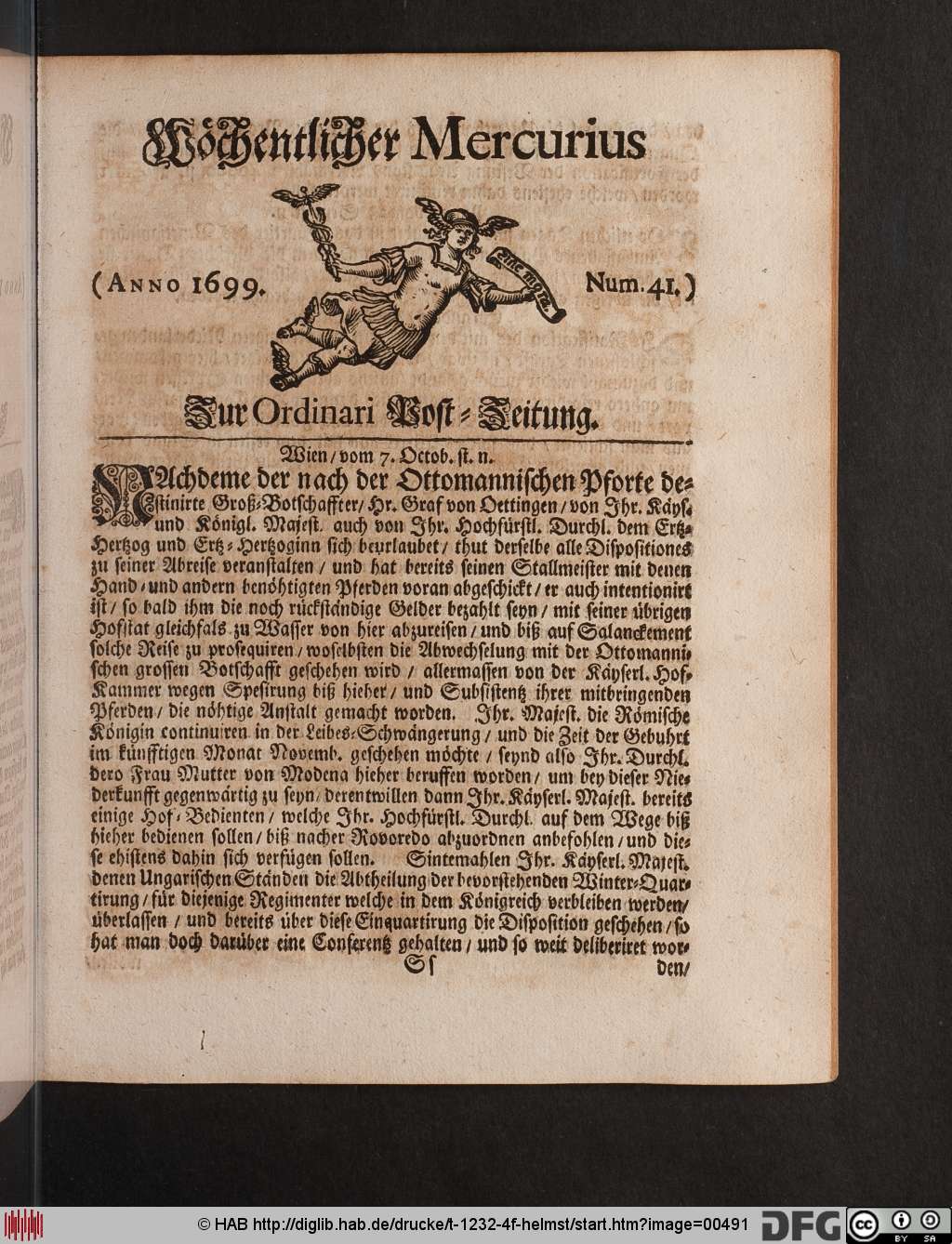http://diglib.hab.de/drucke/t-1232-4f-helmst/00491.jpg