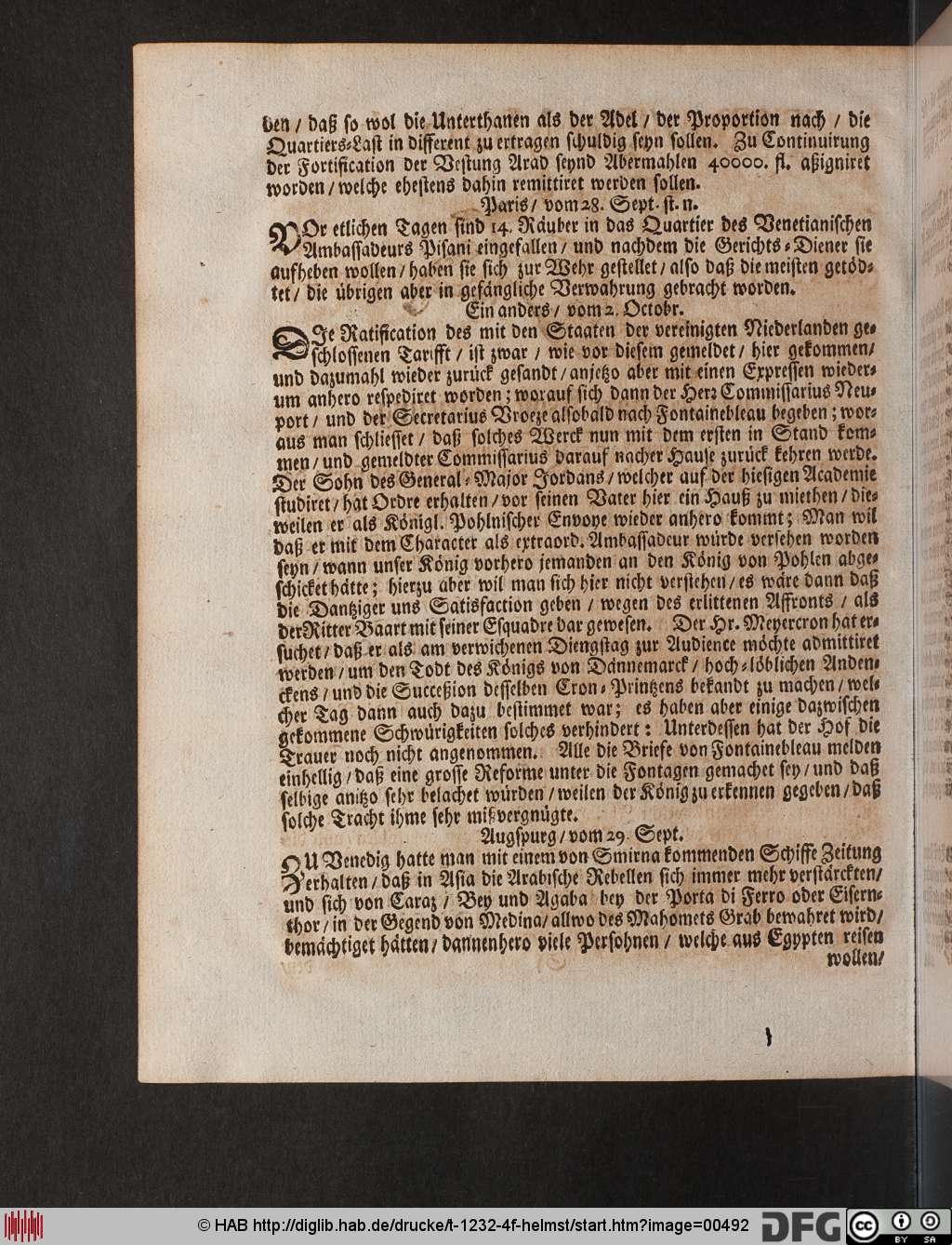 http://diglib.hab.de/drucke/t-1232-4f-helmst/00492.jpg