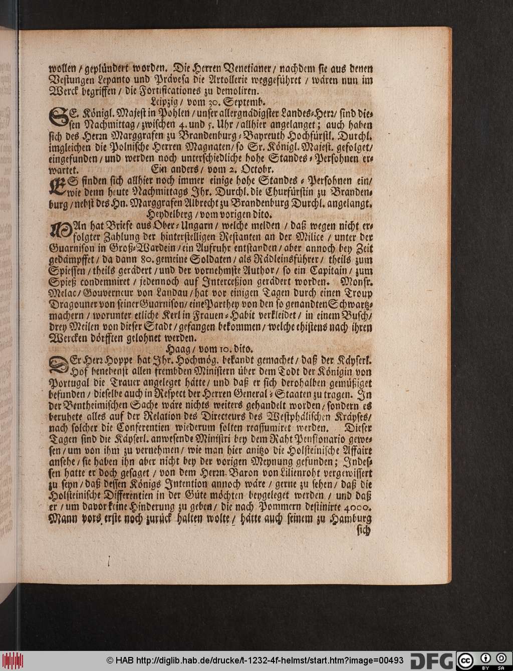 http://diglib.hab.de/drucke/t-1232-4f-helmst/00493.jpg