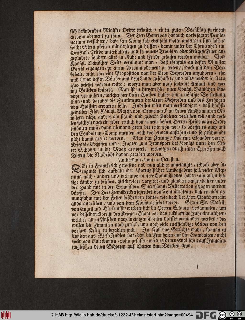 http://diglib.hab.de/drucke/t-1232-4f-helmst/00494.jpg
