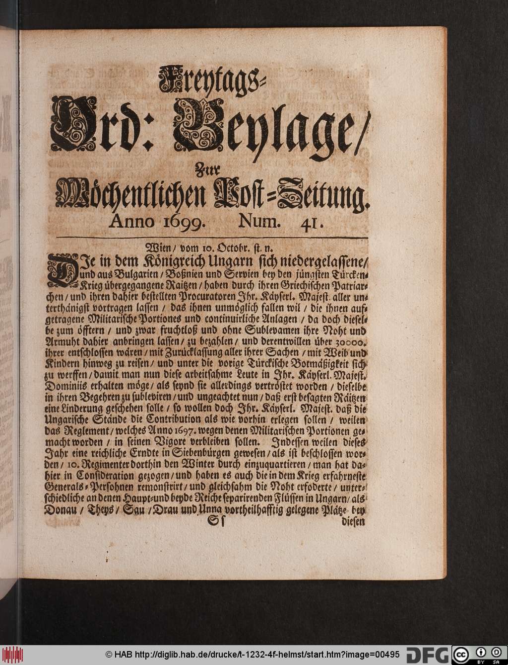 http://diglib.hab.de/drucke/t-1232-4f-helmst/00495.jpg