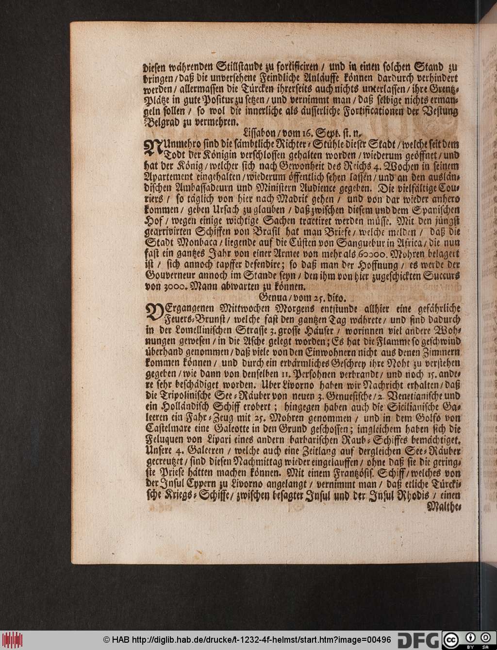 http://diglib.hab.de/drucke/t-1232-4f-helmst/00496.jpg