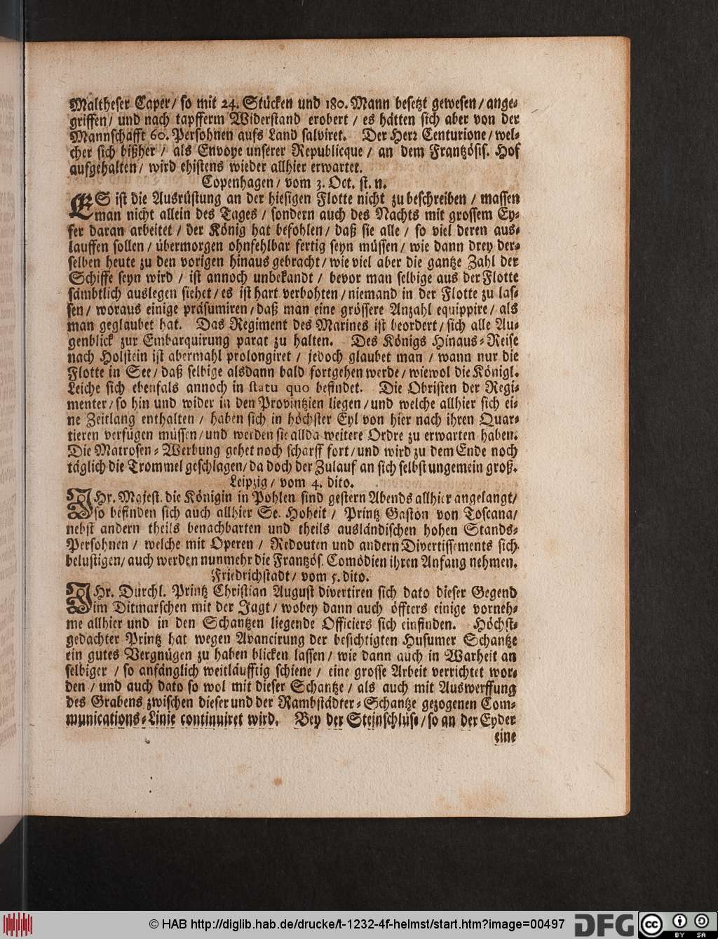 http://diglib.hab.de/drucke/t-1232-4f-helmst/00497.jpg