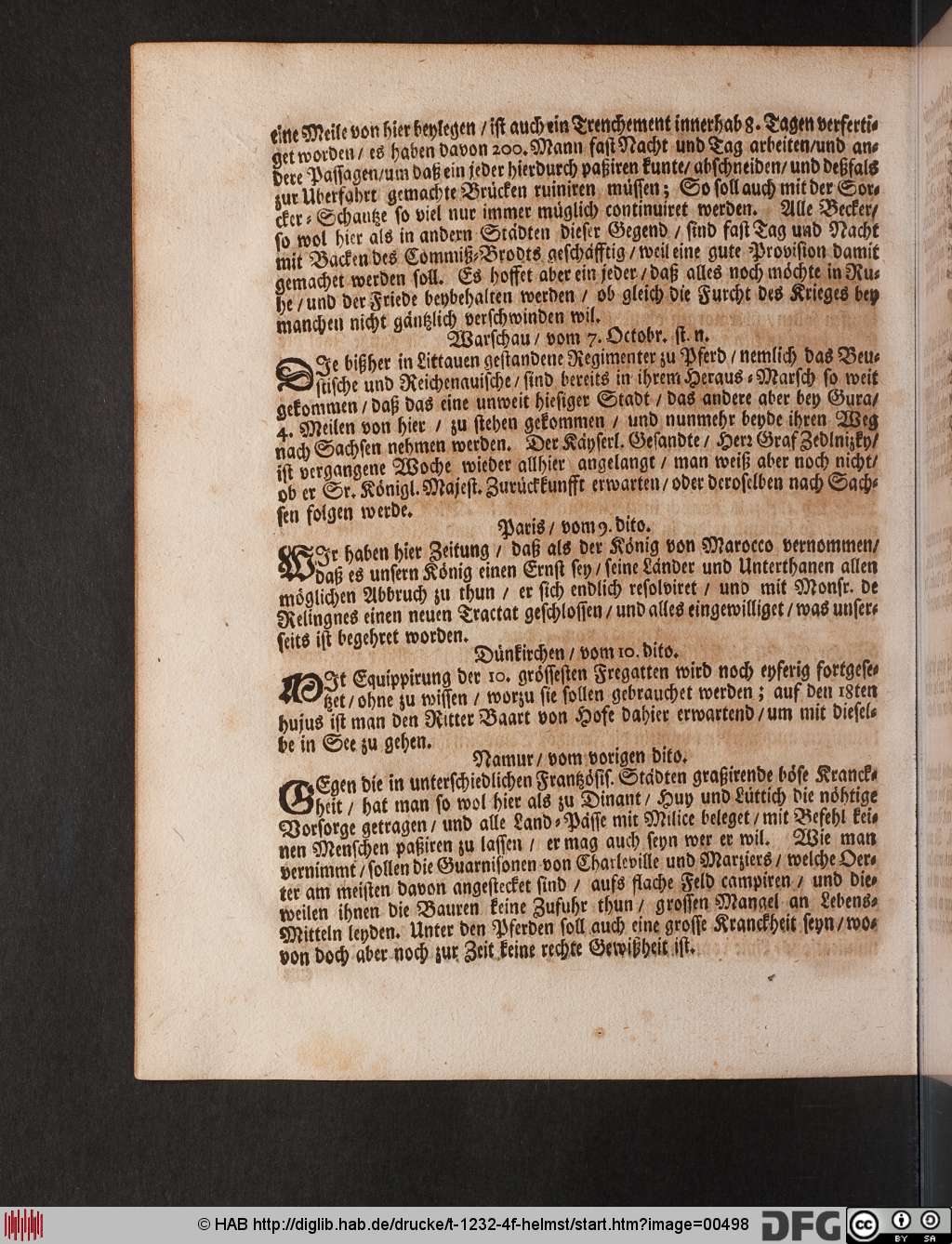 http://diglib.hab.de/drucke/t-1232-4f-helmst/00498.jpg
