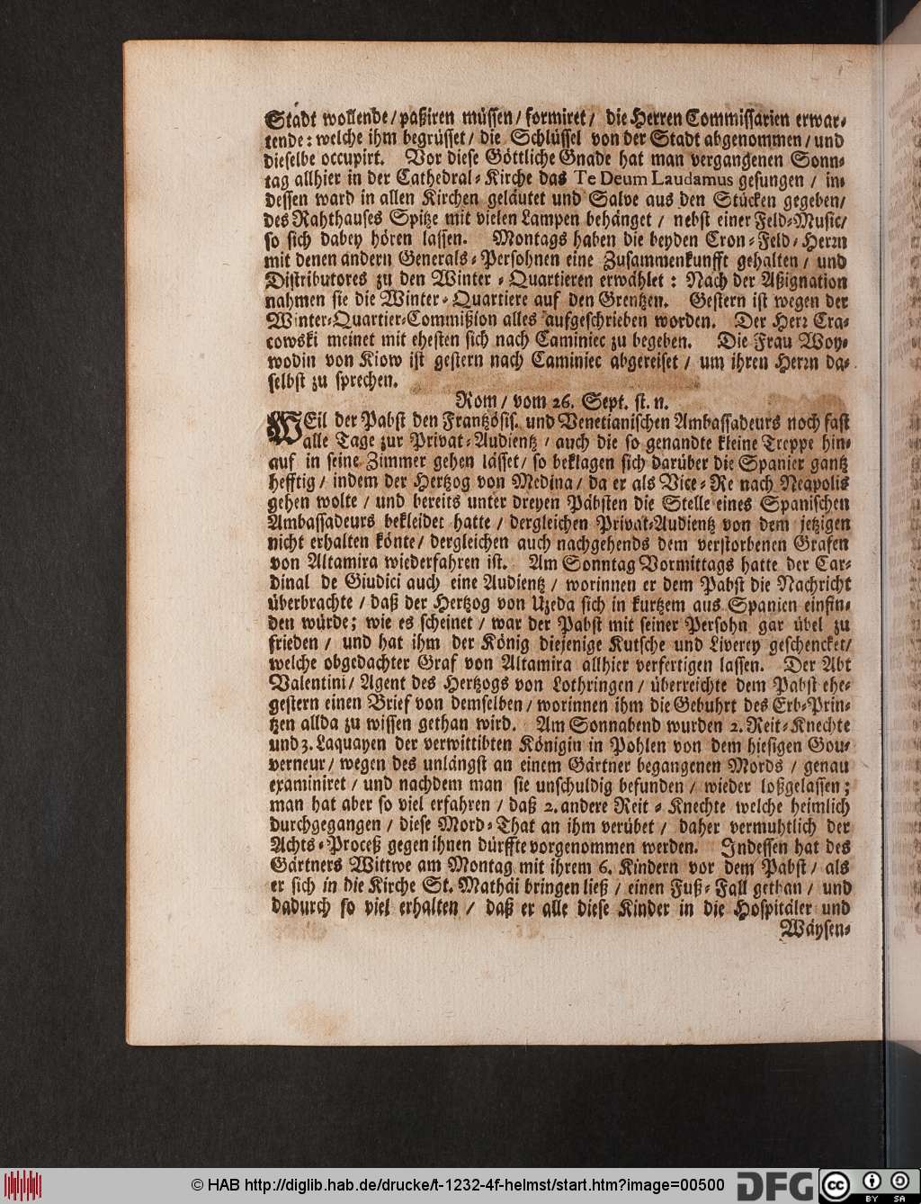 http://diglib.hab.de/drucke/t-1232-4f-helmst/00500.jpg