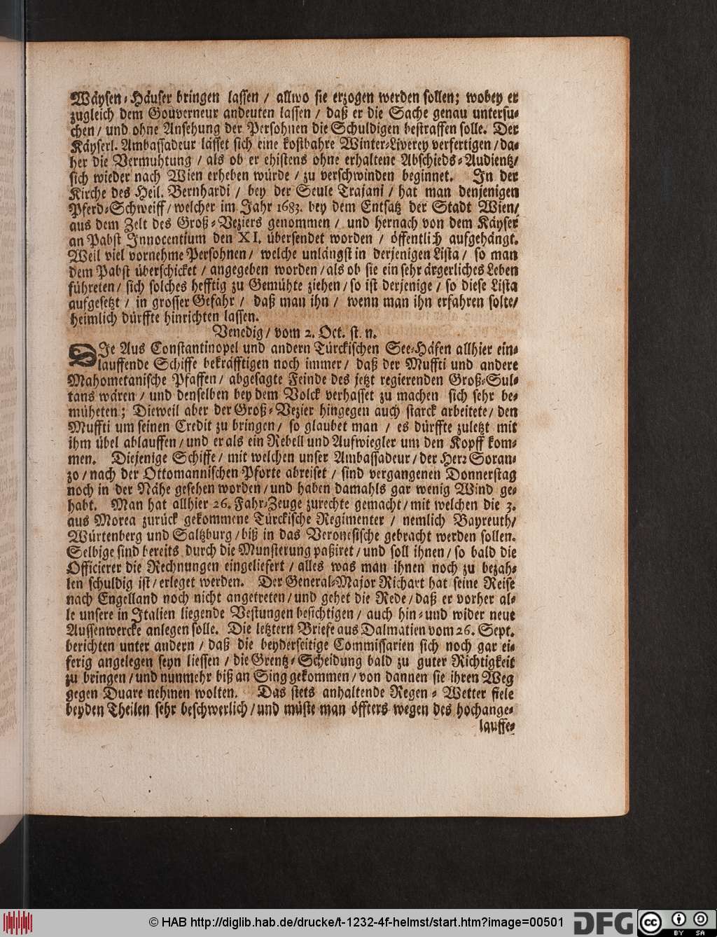 http://diglib.hab.de/drucke/t-1232-4f-helmst/00501.jpg