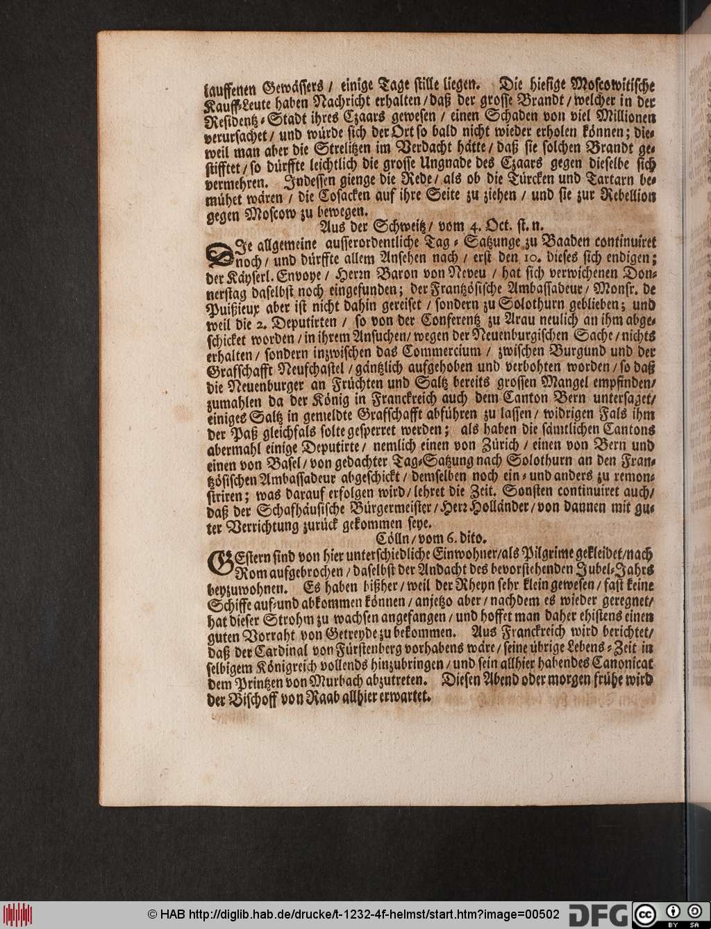 http://diglib.hab.de/drucke/t-1232-4f-helmst/00502.jpg