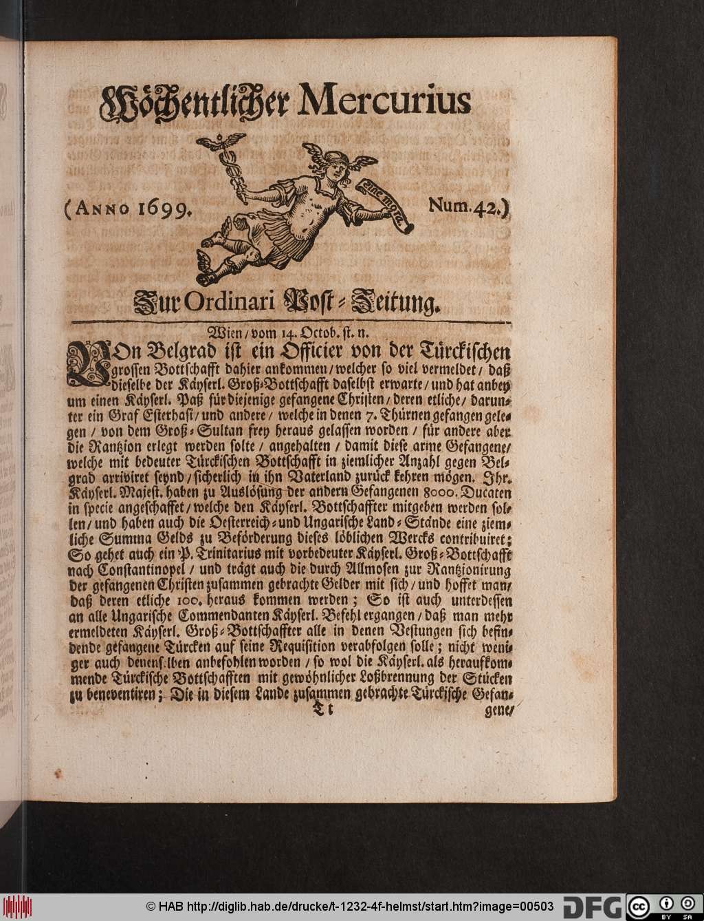 http://diglib.hab.de/drucke/t-1232-4f-helmst/00503.jpg