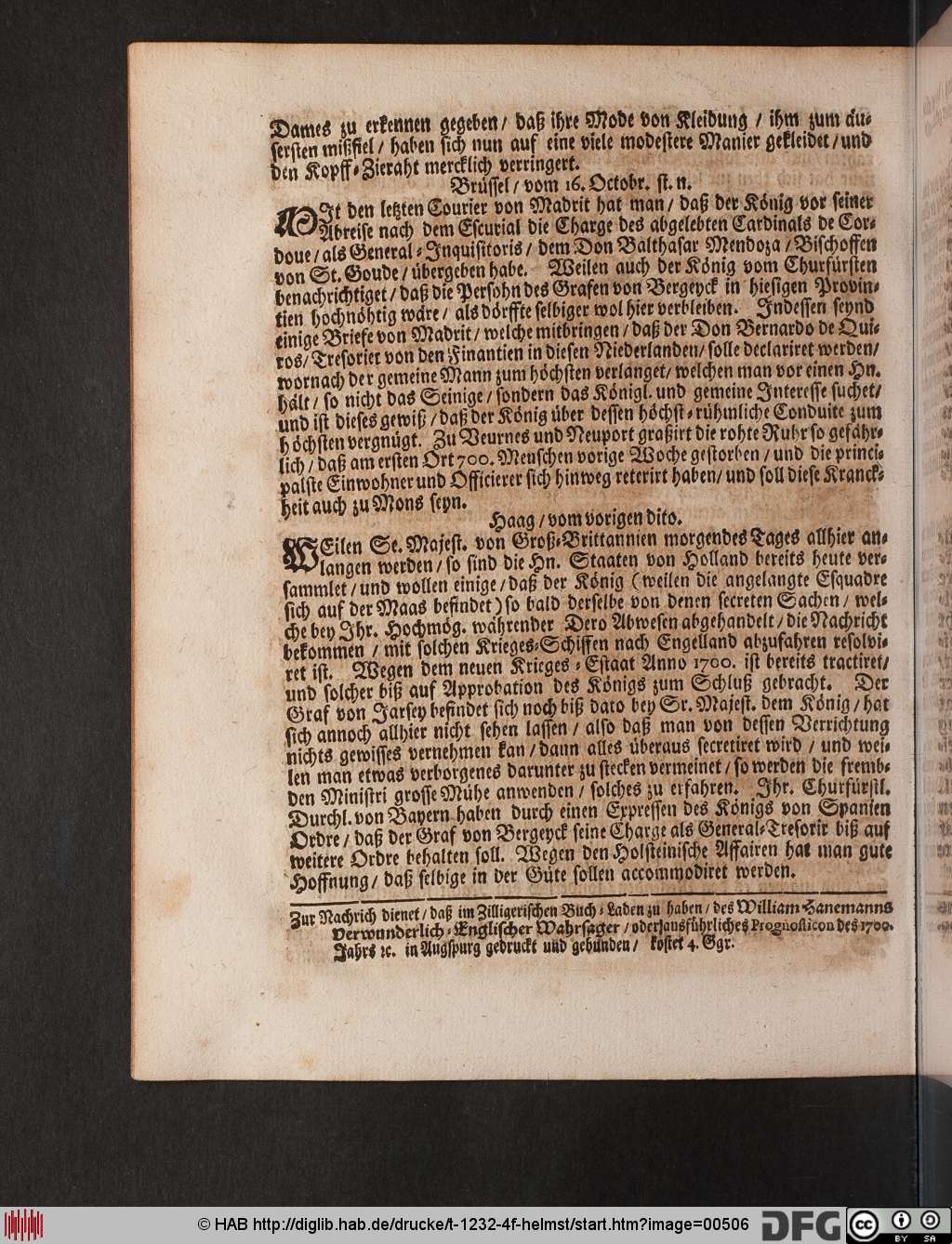 http://diglib.hab.de/drucke/t-1232-4f-helmst/00506.jpg