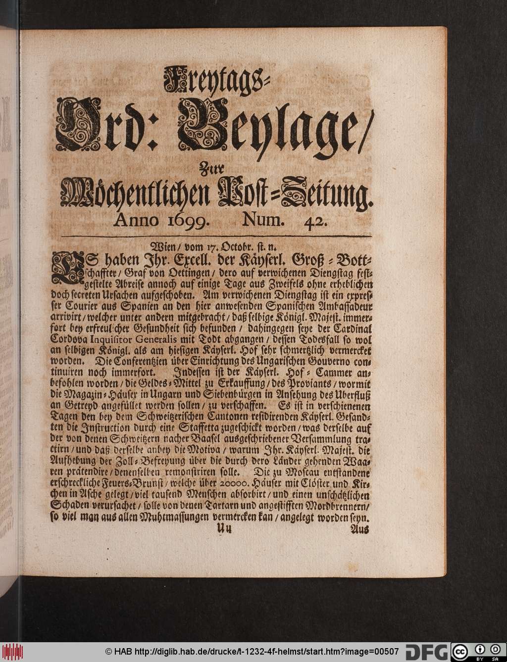 http://diglib.hab.de/drucke/t-1232-4f-helmst/00507.jpg