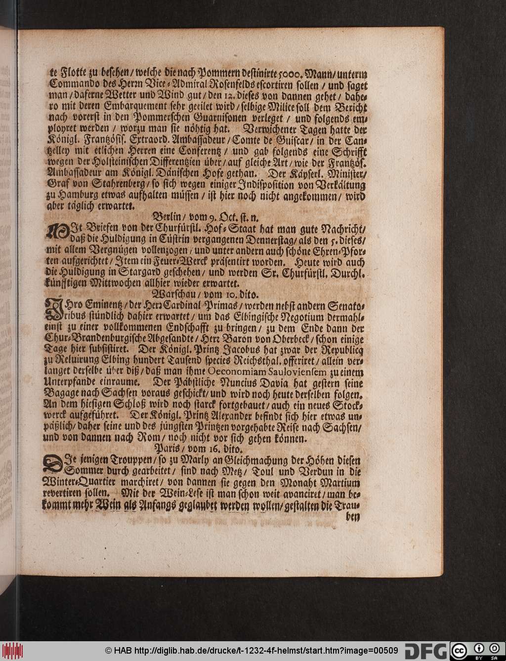 http://diglib.hab.de/drucke/t-1232-4f-helmst/00509.jpg