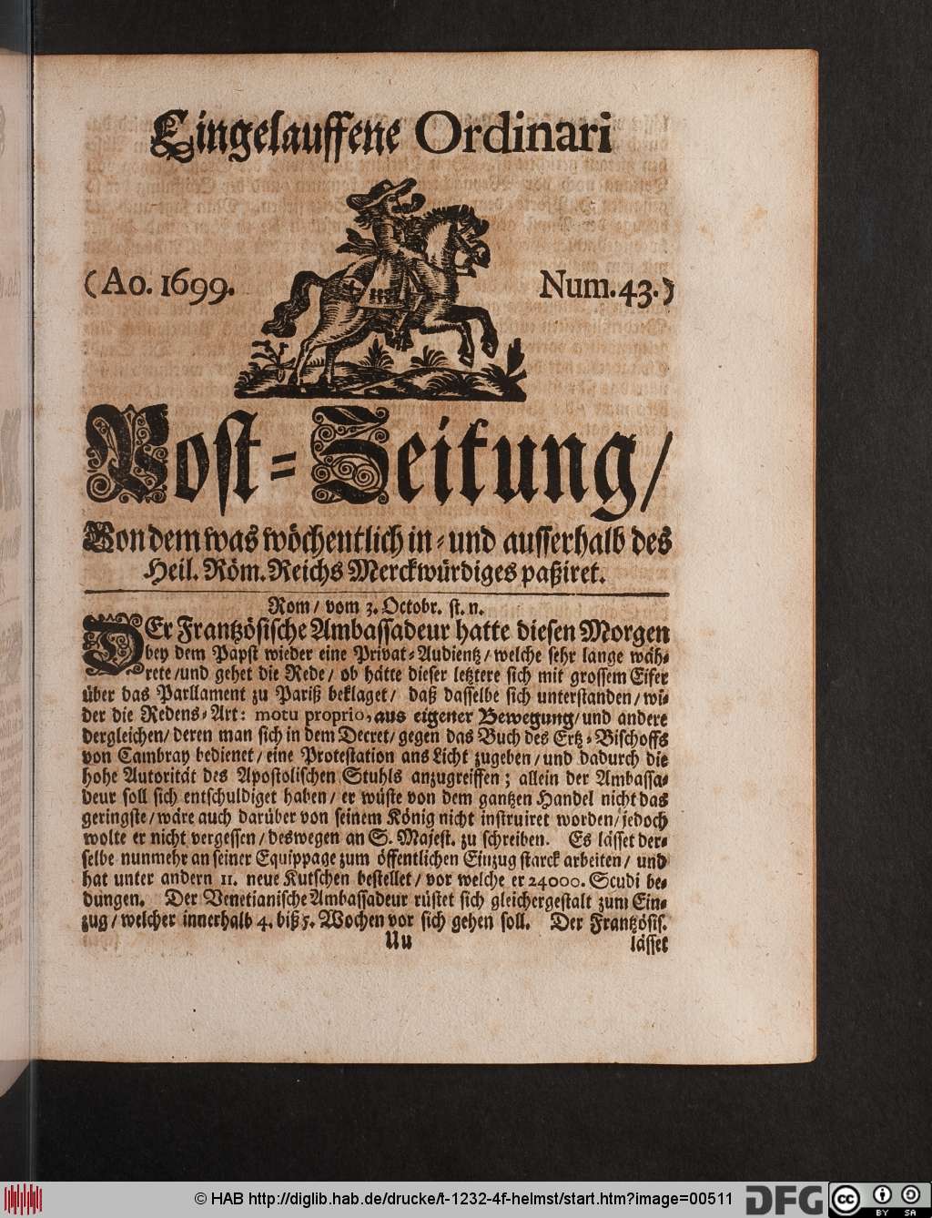 http://diglib.hab.de/drucke/t-1232-4f-helmst/00511.jpg