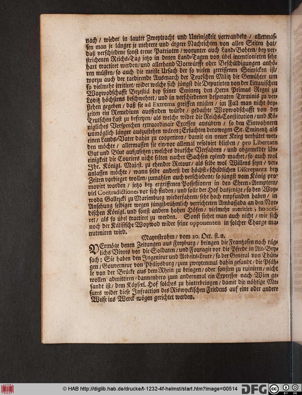 http://diglib.hab.de/drucke/t-1232-4f-helmst/00514.jpg