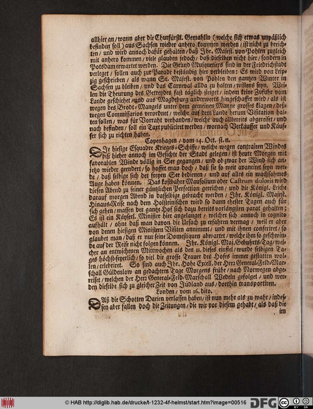 http://diglib.hab.de/drucke/t-1232-4f-helmst/00516.jpg