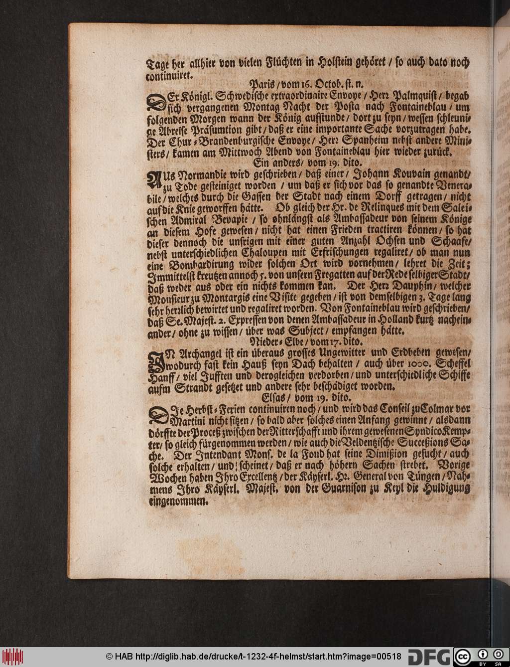 http://diglib.hab.de/drucke/t-1232-4f-helmst/00518.jpg