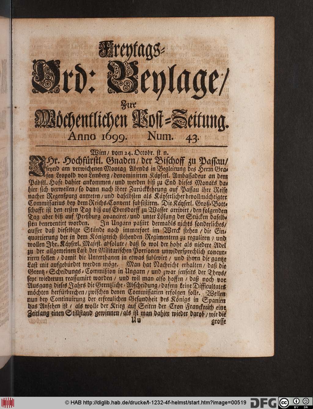http://diglib.hab.de/drucke/t-1232-4f-helmst/00519.jpg