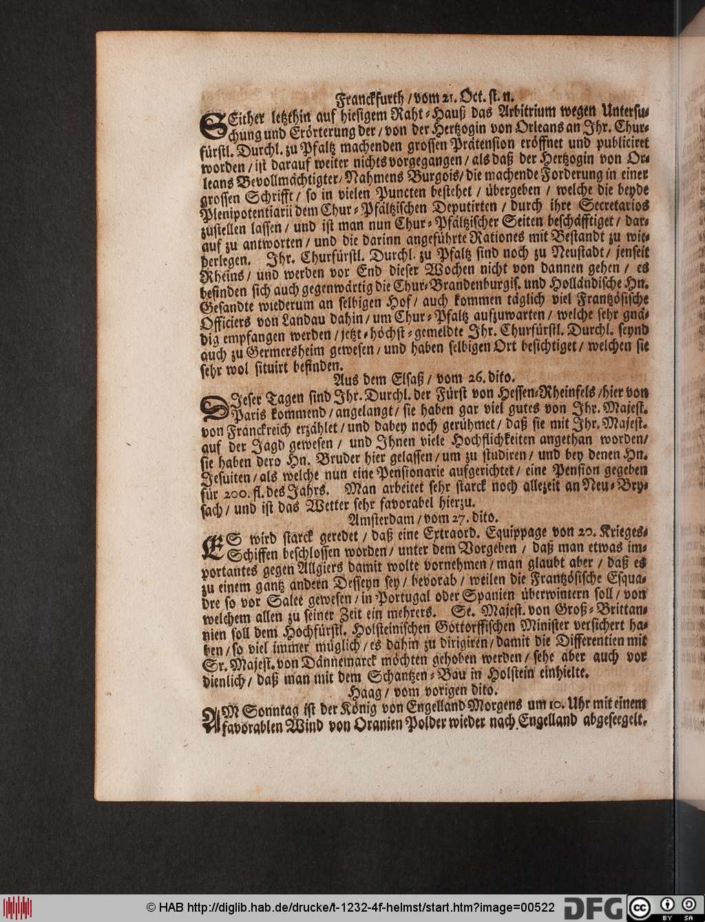 http://diglib.hab.de/drucke/t-1232-4f-helmst/00522.jpg