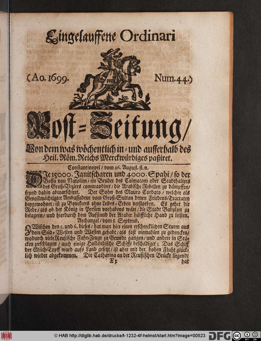 http://diglib.hab.de/drucke/t-1232-4f-helmst/00523.jpg