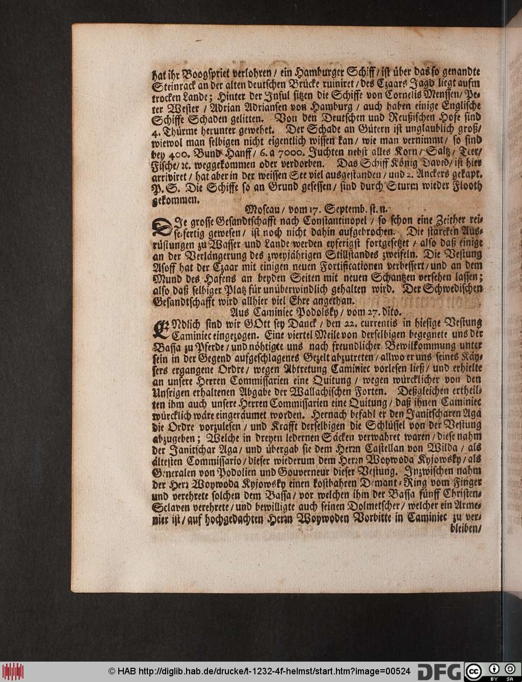 http://diglib.hab.de/drucke/t-1232-4f-helmst/00524.jpg