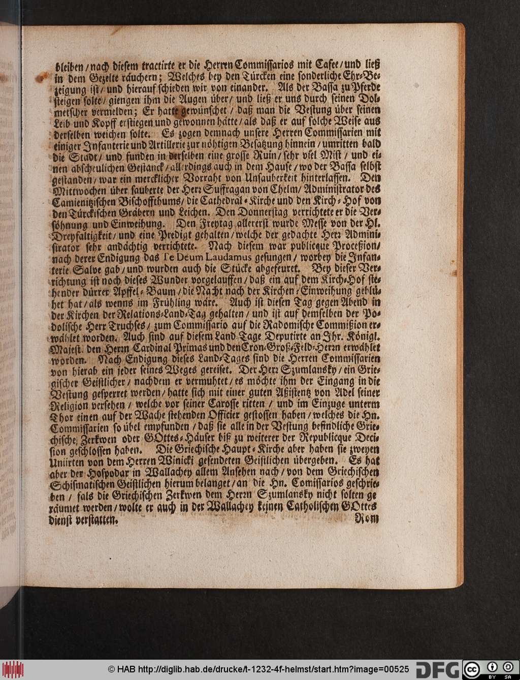 http://diglib.hab.de/drucke/t-1232-4f-helmst/00525.jpg