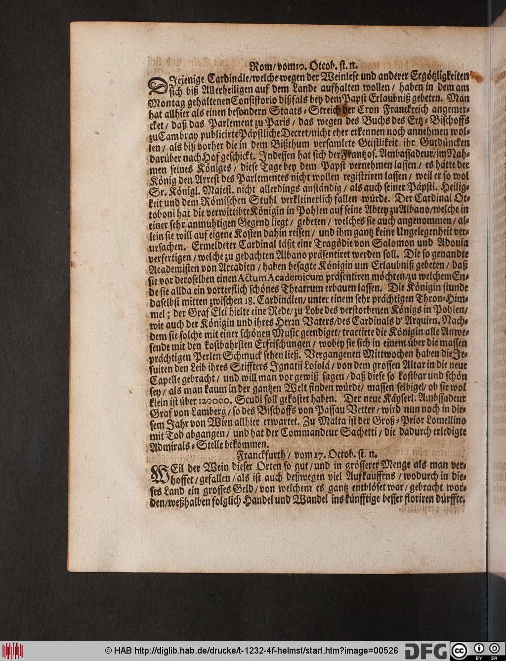 http://diglib.hab.de/drucke/t-1232-4f-helmst/00526.jpg