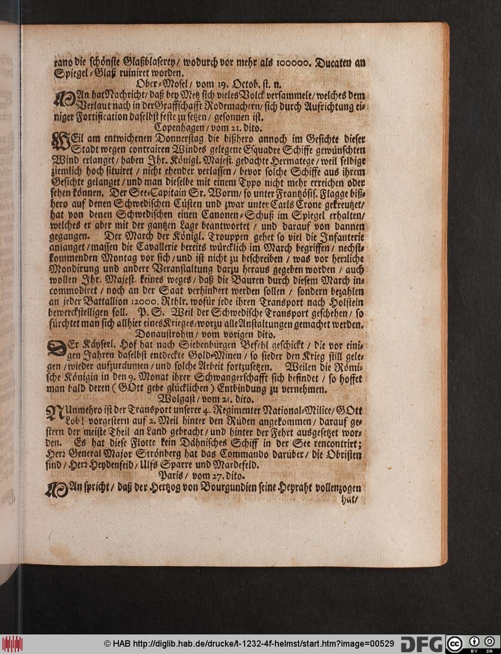 http://diglib.hab.de/drucke/t-1232-4f-helmst/00529.jpg