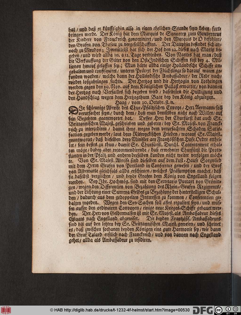 http://diglib.hab.de/drucke/t-1232-4f-helmst/00530.jpg